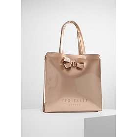 ted baker bags cost