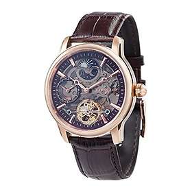 Thomas Earnshaw Longitude ES-8063-06