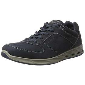 ecco wayfly mens