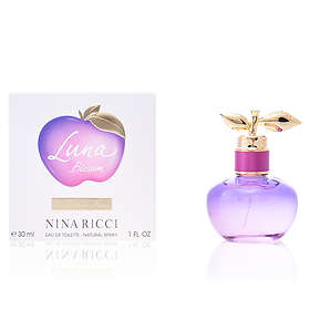 Nina ricci outlet luna 30 ml