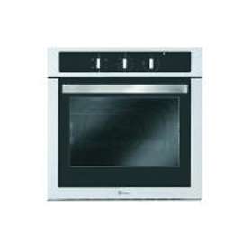 Parmco Di-Moda OV16S5 (Stainless Steel)