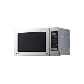 Best Deals On Microwaves Compare Prices Pricespy Lg Ms 2044vs Stainless Steel