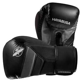 Hayabusa T3 Boxing Gloves