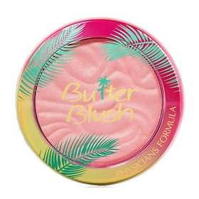 Physicians Formula Murumuru Butter Blush