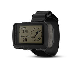 Garmin Foretrex 601