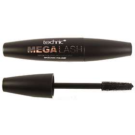 Technic Mega Lash Volumising Mascara