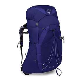 Osprey Eja 48L (Women's)