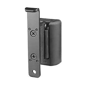 Cavus Full Motion Wall Mount For Sonos Play:1 (single)