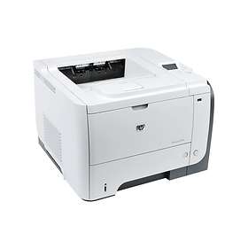 Find the best price on HP LaserJet P3015 | Compare deals ...