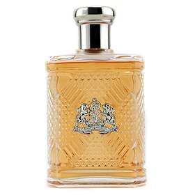ralph lauren safari perfume 125ml