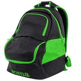 Joma Diamond II