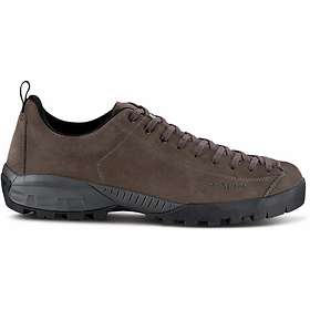 Scarpa Mojito City GTX 