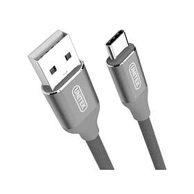Unitek Premium USB A - USB C 3.1 1m