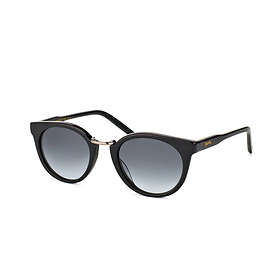 Spektre Sunglasses Quentin