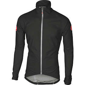 Castelli Emergency Jacket (Men's)