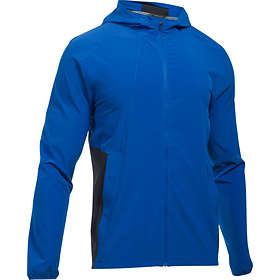 Under Armour Outrun The Storm Jacket (Men's)