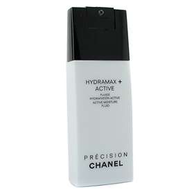 Find the best price on Chanel Precision Hydramax Active Moisture Fluid 50ml