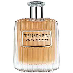 Trussardi Riflesso edt 100ml