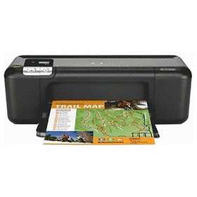 HP INKJET 3.3.1 WINDOWS 8 X64 DRIVER HP INKJET 3.3.1 DRIVER FOR WINDOWS 8