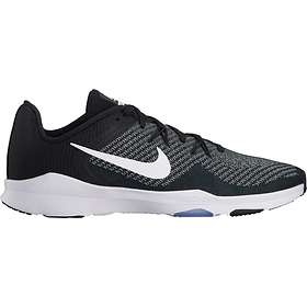 nike zoom condition tr 2