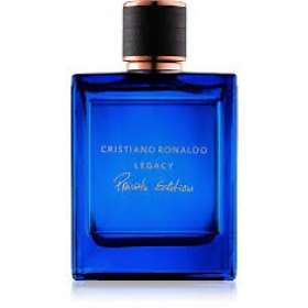 Cristiano ronaldo best sale legacy 30ml