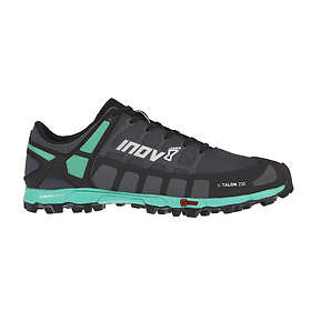 AW19 inov-8 Inov8 X-Talon 230 Womens Trail Running Shoes 