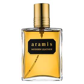 aramis modern leather eau de parfum 110ml