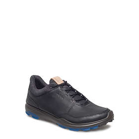 Ecco biom hybrid outlet 3 mens