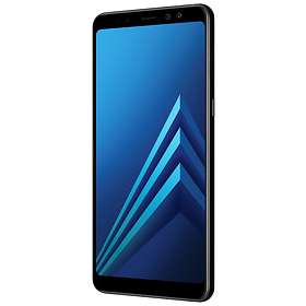 samsung galaxy a8 4gb ram price