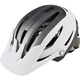 Bell Helmets Sixer MIPS Bike Helmet