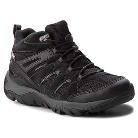 Merrell outmost ventilator sale walking shoes mens