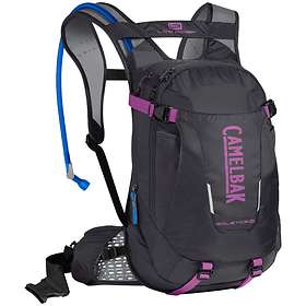 CamelBak Solstice 10 LR 7+3L (2018)