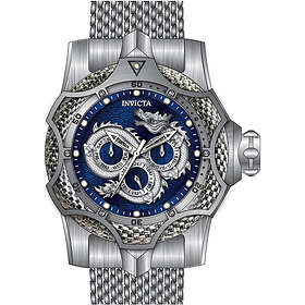 Invicta Venom 5730