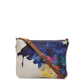 desigual bags nz