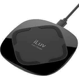 New Driver: Asus Nfc Express 2