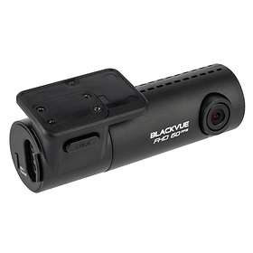 BlackVue DR590-1CH