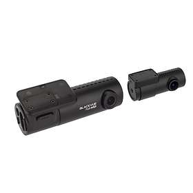 BlackVue DR590-2CH