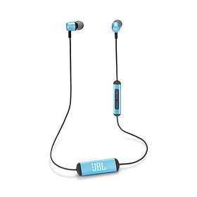 Find The Best Price On Jbl Duet Mini Compare Deals On Pricespy Nz