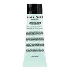 Grown Alchemist Age Repair Gel Mask 75ml