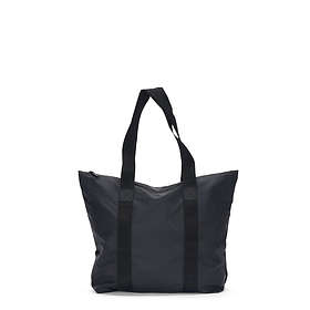 Find the best price on Rains Rush Tote Bag | Compare deals on PriceSpy NZ