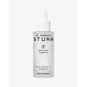 Dr. Barbara Sturm Hyaluronic Serum 30ml