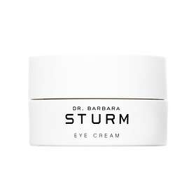 Dr. Barbara Sturm Eye Cream 15ml