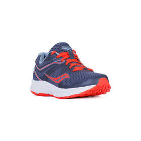 Saucony Cohesion 11 (Women's)