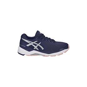 asics gel foundation 13 asics gel foundation 13