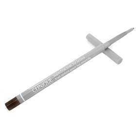 Clinique Superfine Liner for Brows 0.8g
