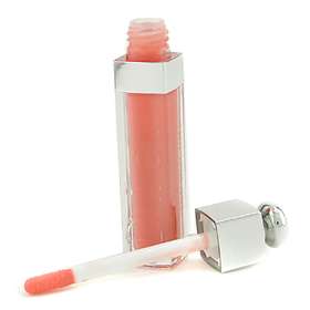 Dior Addict Lip Polish 6ml