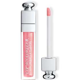 Dior Addict Lip Maximizer Collagen Active 6ml