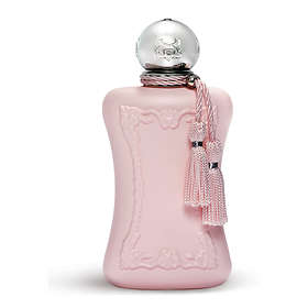 Parfums de Marly Delina edp 75ml