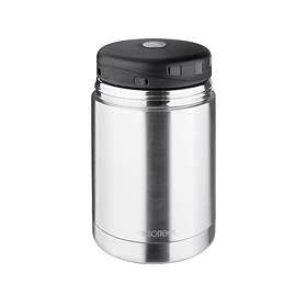 Isosteel VA-9685 Vacuum Food Container 0.75L