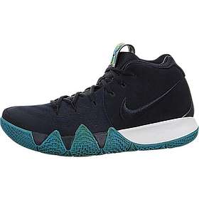 Find the best price on Nike Kyrie 4 